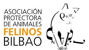 (c) Felinosbilbao.org